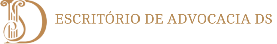 LOGO ESCRITÓRIO DE ADVOCACIA DS